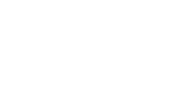 東京大学大学院 工学系研究科