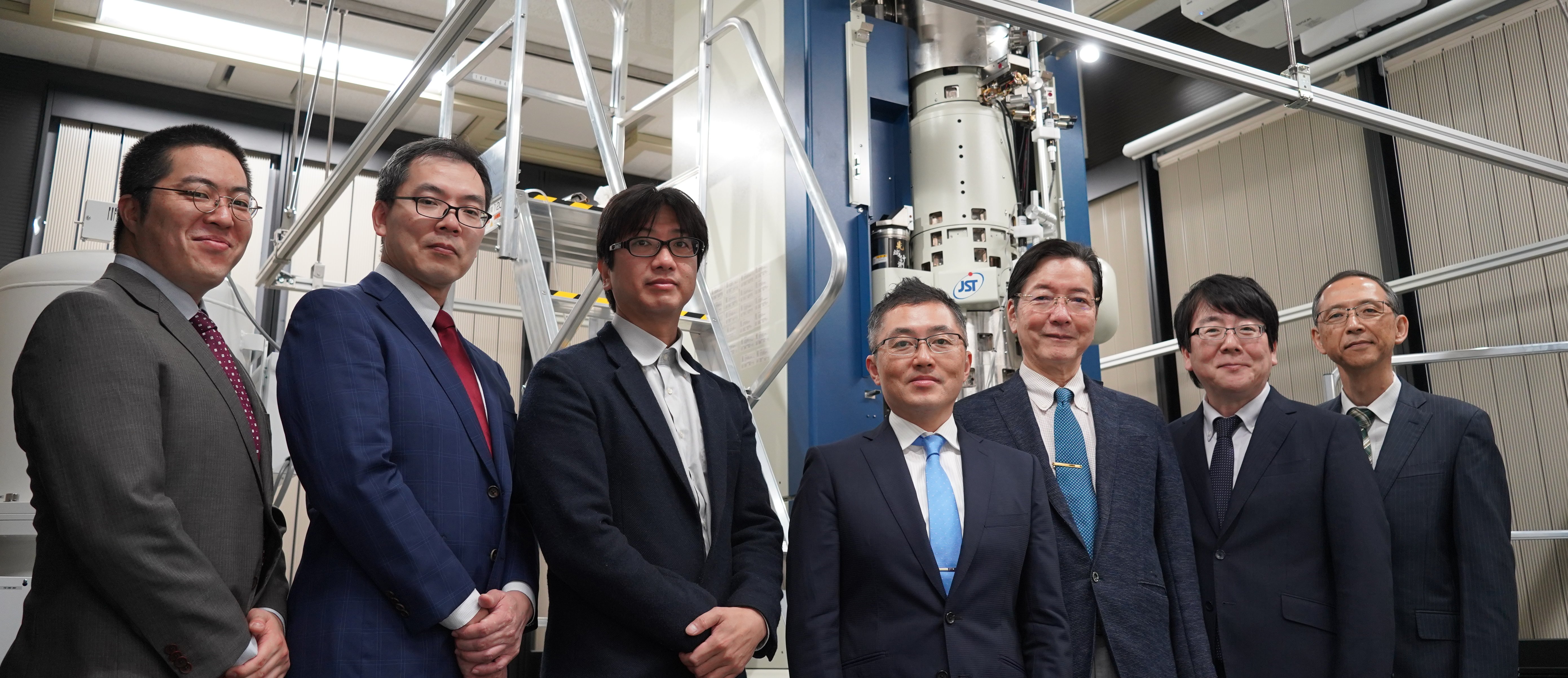 メンバーフォト